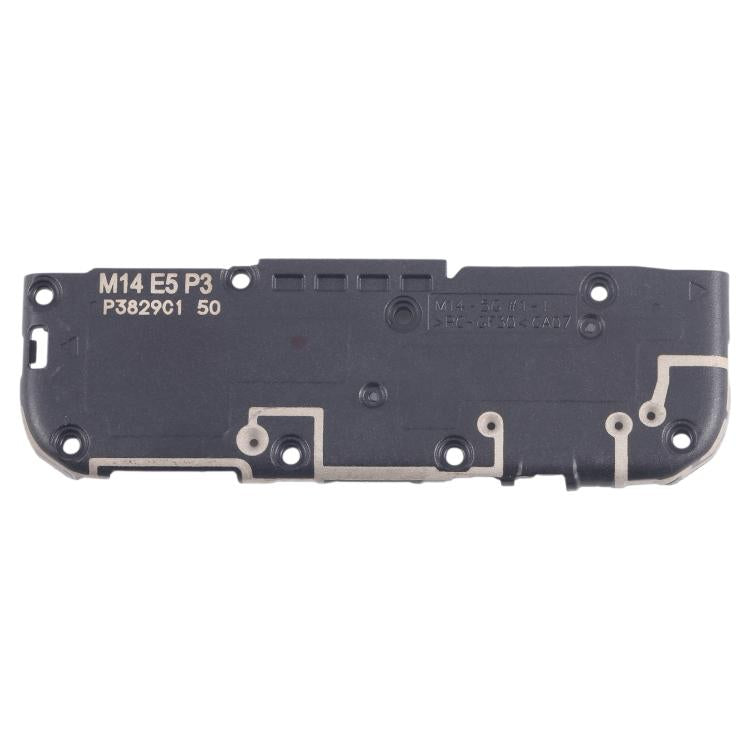 For Samsung Galaxy M14 5G SM-M146B Original Speaker Ringer Buzzer Frame - Frame Bezel Plate by buy2fix | Online Shopping UK | buy2fix