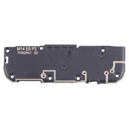 For Samsung Galaxy M14 5G SM-M146B Original Speaker Ringer Buzzer Frame - Frame Bezel Plate by buy2fix | Online Shopping UK | buy2fix
