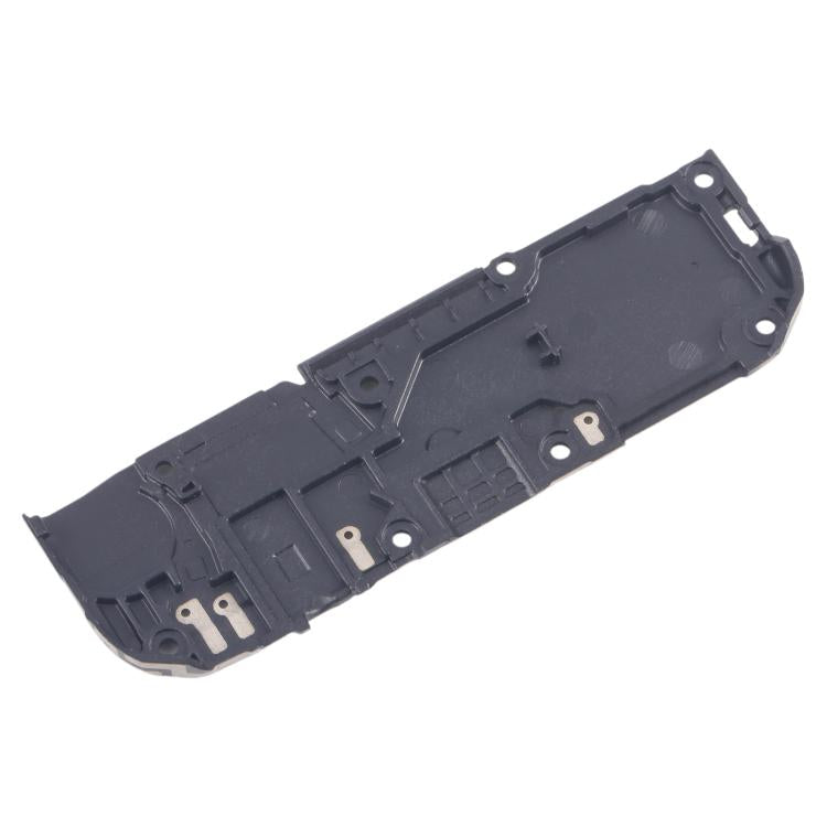 For Samsung Galaxy M14 5G SM-M146B Original Speaker Ringer Buzzer Frame - Frame Bezel Plate by buy2fix | Online Shopping UK | buy2fix