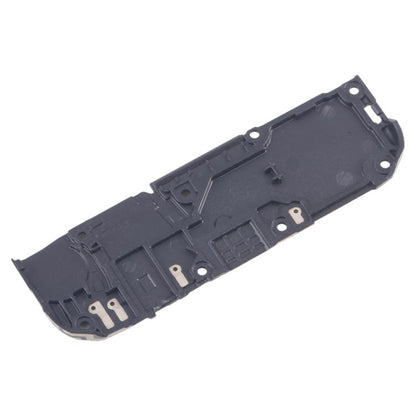 For Samsung Galaxy M14 5G SM-M146B Original Speaker Ringer Buzzer Frame - Frame Bezel Plate by buy2fix | Online Shopping UK | buy2fix