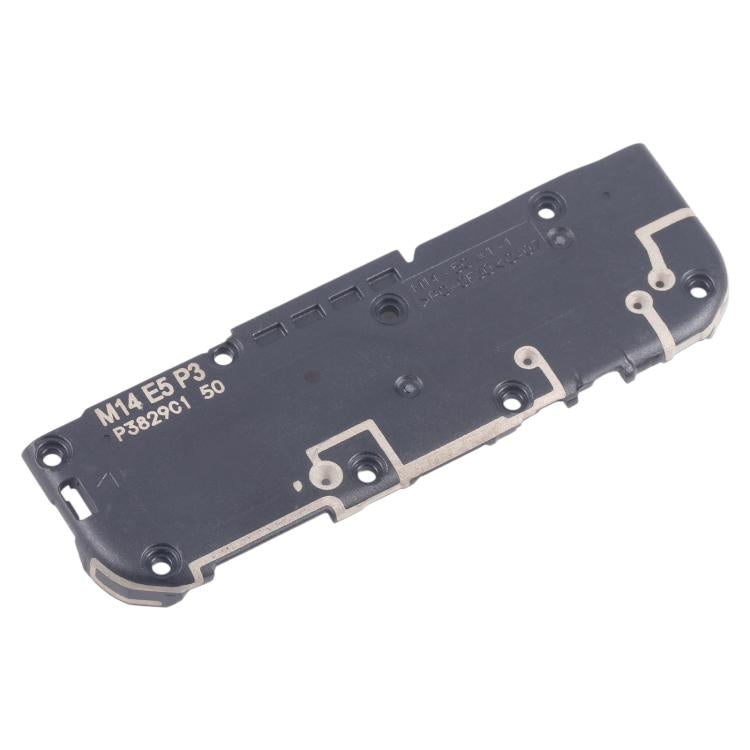 For Samsung Galaxy M14 5G SM-M146B Original Speaker Ringer Buzzer Frame - Frame Bezel Plate by buy2fix | Online Shopping UK | buy2fix
