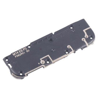 For Samsung Galaxy M14 5G SM-M146B Original Speaker Ringer Buzzer Frame - Frame Bezel Plate by buy2fix | Online Shopping UK | buy2fix