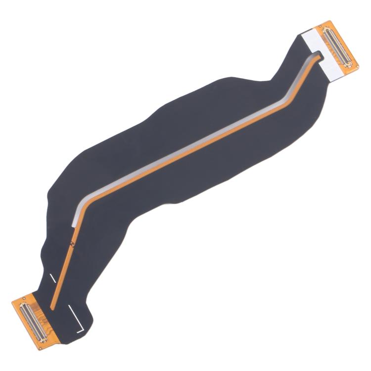 For Samsung Galaxy S25 Ultra SM-S938B Original Motherboard Flex Cable -  by buy2fix | Online Shopping UK | buy2fix