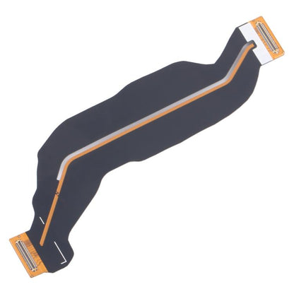 For Samsung Galaxy S25 Ultra SM-S938B Original Motherboard Flex Cable -  by buy2fix | Online Shopping UK | buy2fix