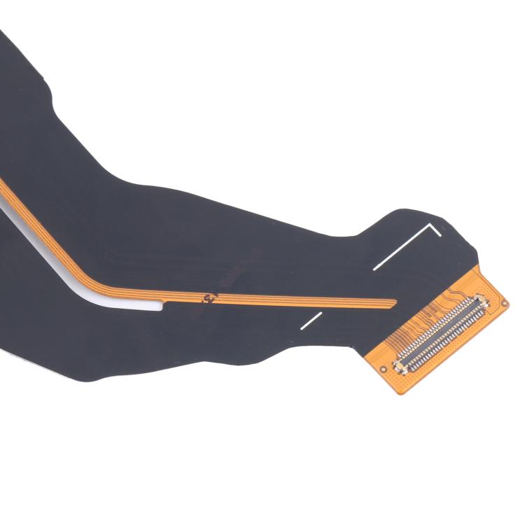 For Samsung Galaxy S25 Ultra SM-S938B Original Motherboard Flex Cable -  by buy2fix | Online Shopping UK | buy2fix