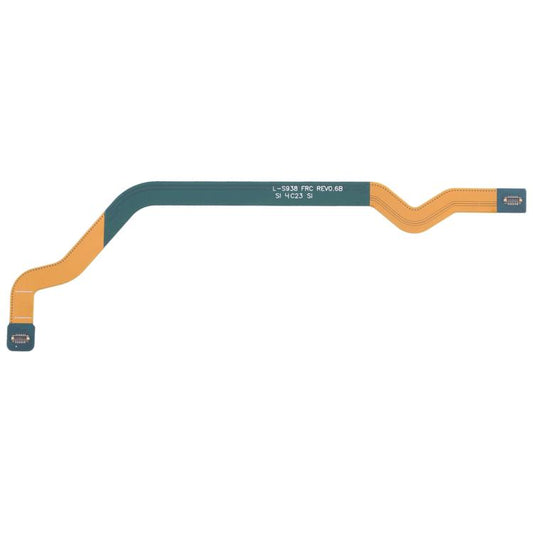 For Samsung Galaxy S25 Ultra SM-S938B OEM Signal Flex Cable - Flex Cable by buy2fix | Online Shopping UK | buy2fix