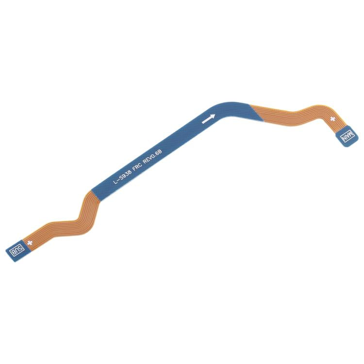 For Samsung Galaxy S25 Ultra SM-S938B OEM Signal Flex Cable - Flex Cable by buy2fix | Online Shopping UK | buy2fix