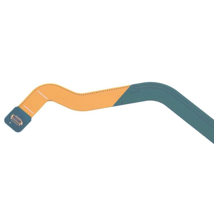 For Samsung Galaxy S25 Ultra SM-S938B OEM Signal Flex Cable - Flex Cable by buy2fix | Online Shopping UK | buy2fix