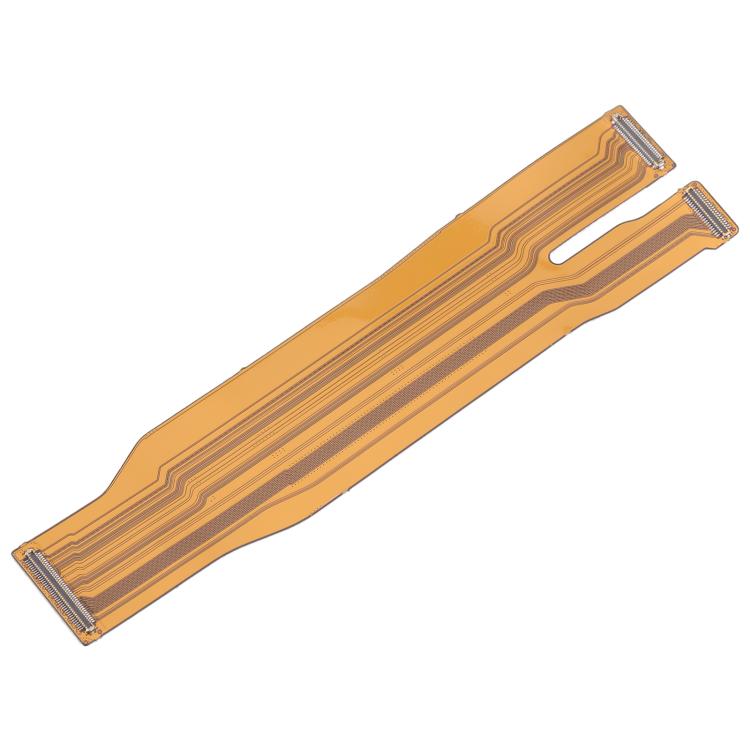 For Samsung Galaxy A56 SM-A566B OEM Motherboard Flex Cable - Flex Cable by buy2fix | Online Shopping UK | buy2fix