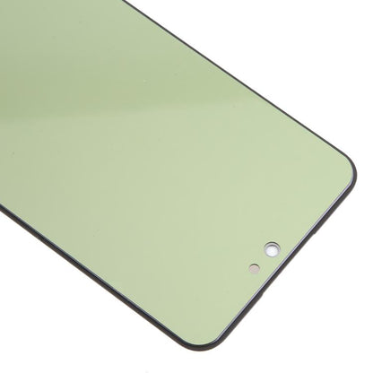 For Samsung Galaxy A36 SM-A366B Original LCD Screen With Digitizer Full Assembly - LCD Screen by buy2fix | Online Shopping UK | buy2fix