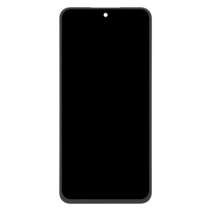 For Samsung Galaxy A56 SM-A566B Original LCD Screen With Digitizer Full Assembly - LCD Screen by buy2fix | Online Shopping UK | buy2fix