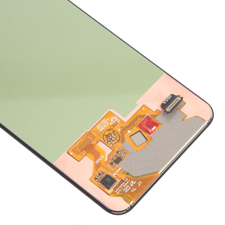 For Samsung Galaxy A56 SM-A566B Original LCD Screen With Digitizer Full Assembly - LCD Screen by buy2fix | Online Shopping UK | buy2fix