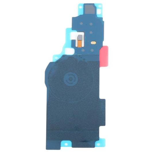 For Samsung Galaxy S24 Ultra  SM-S928B Original NFC Wireless Charging Module - Flex Cable by buy2fix | Online Shopping UK | buy2fix