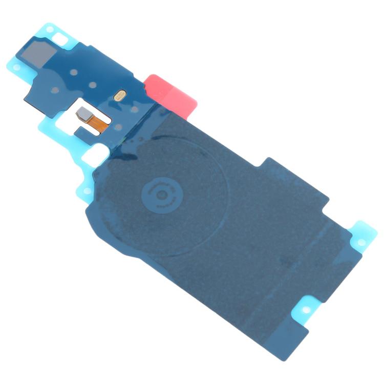 For Samsung Galaxy S24 Ultra  SM-S928B Original NFC Wireless Charging Module - Flex Cable by buy2fix | Online Shopping UK | buy2fix