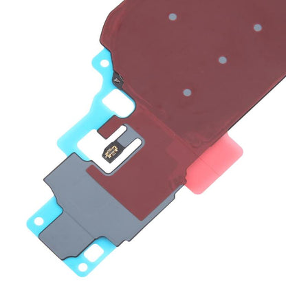 For Samsung Galaxy S24 Ultra  SM-S928B Original NFC Wireless Charging Module - Flex Cable by buy2fix | Online Shopping UK | buy2fix