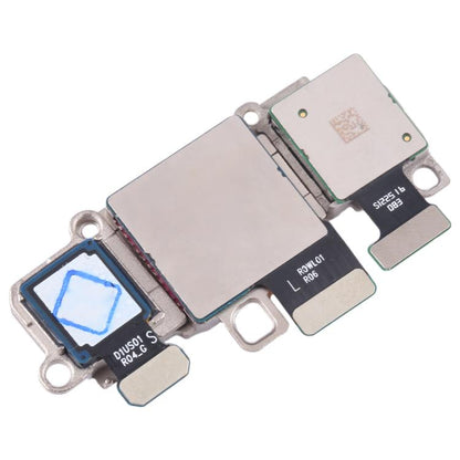 For Samsung Galaxy S24 SM-S921B Original Camera Set (Telephoto + Wide + Main Camera) -  by buy2fix | Online Shopping UK | buy2fix
