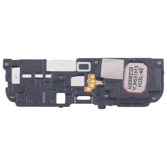 For Samsung Galaxy A36 SM-A366B Original Speaker Ringer Buzzer - Speaker Ringer Buzzer by buy2fix | Online Shopping UK | buy2fix