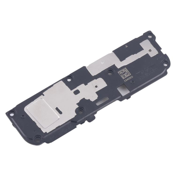 For Samsung Galaxy A36 SM-A366B Original Speaker Ringer Buzzer - Speaker Ringer Buzzer by buy2fix | Online Shopping UK | buy2fix