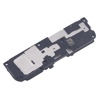 For Samsung Galaxy A36 SM-A366B Original Speaker Ringer Buzzer - Speaker Ringer Buzzer by buy2fix | Online Shopping UK | buy2fix