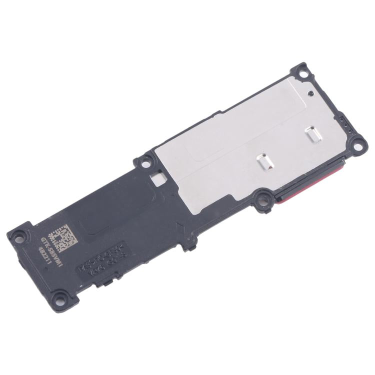 For Samsung Galaxy S25 Ultra SM-S938B Original Speaker Ringer Buzzer -  by buy2fix | Online Shopping UK | buy2fix