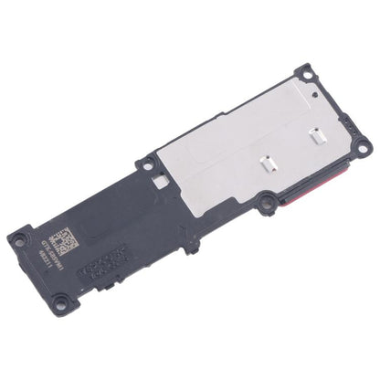 For Samsung Galaxy S25 Ultra SM-S938B Original Speaker Ringer Buzzer -  by buy2fix | Online Shopping UK | buy2fix