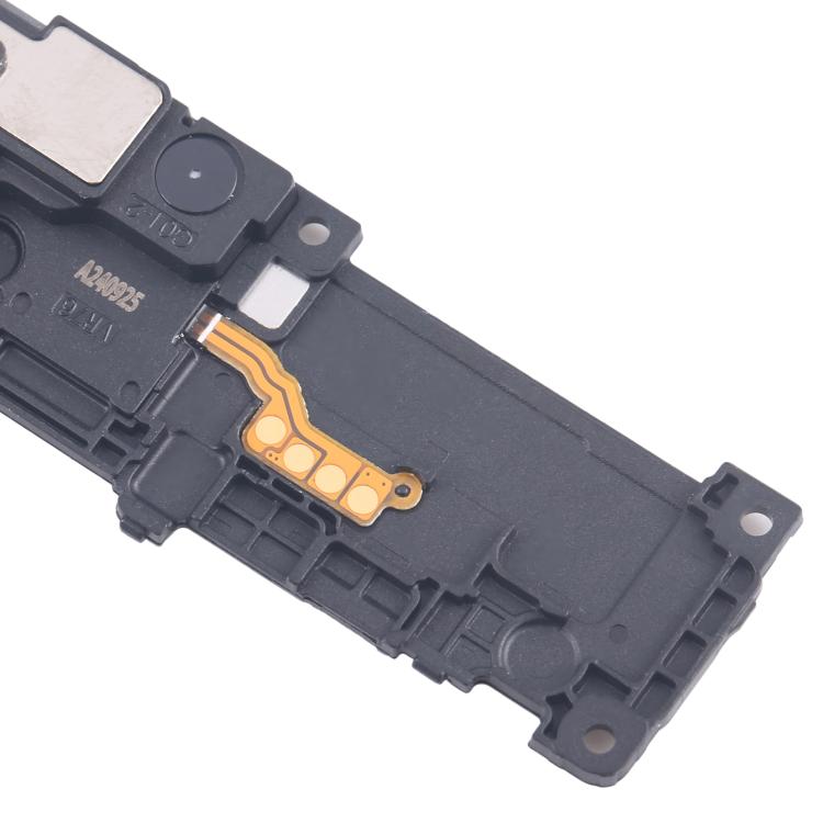 For Samsung Galaxy S25 Ultra SM-S938B Original Speaker Ringer Buzzer -  by buy2fix | Online Shopping UK | buy2fix