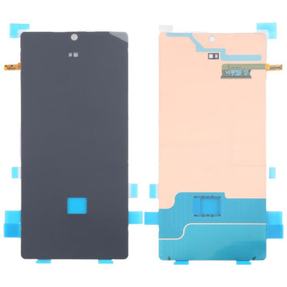 For Samsung Galaxy S25 Ultra SM-S938B Original Touch Panel Digitizer Sensor Board -  by buy2fix | Online Shopping UK | buy2fix