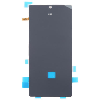 For Samsung Galaxy S25 Ultra SM-S938B Original Touch Panel Digitizer Sensor Board -  by buy2fix | Online Shopping UK | buy2fix