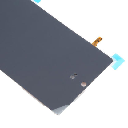 For Samsung Galaxy S25 Ultra SM-S938B Original Touch Panel Digitizer Sensor Board -  by buy2fix | Online Shopping UK | buy2fix
