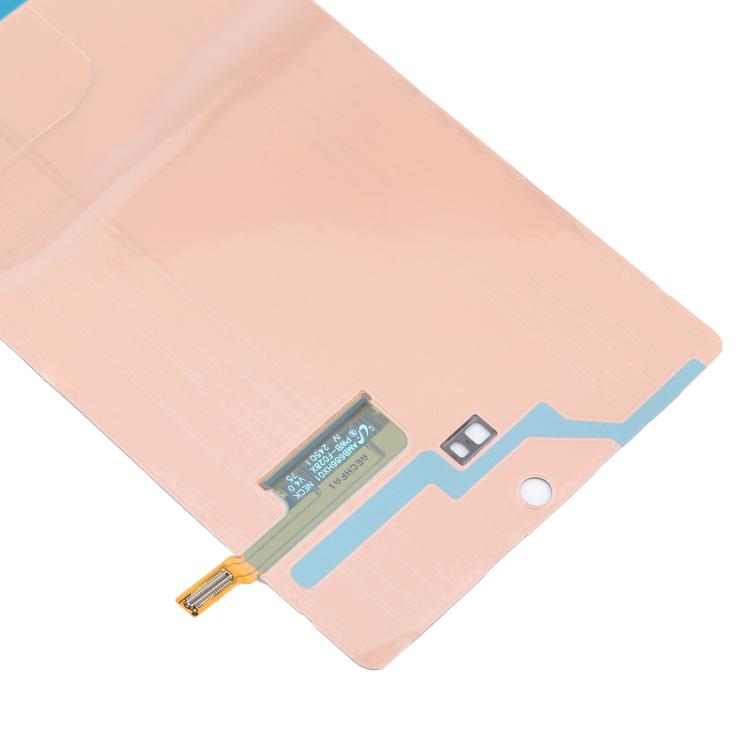For Samsung Galaxy S25 Ultra SM-S938B Original Touch Panel Digitizer Sensor Board -  by buy2fix | Online Shopping UK | buy2fix