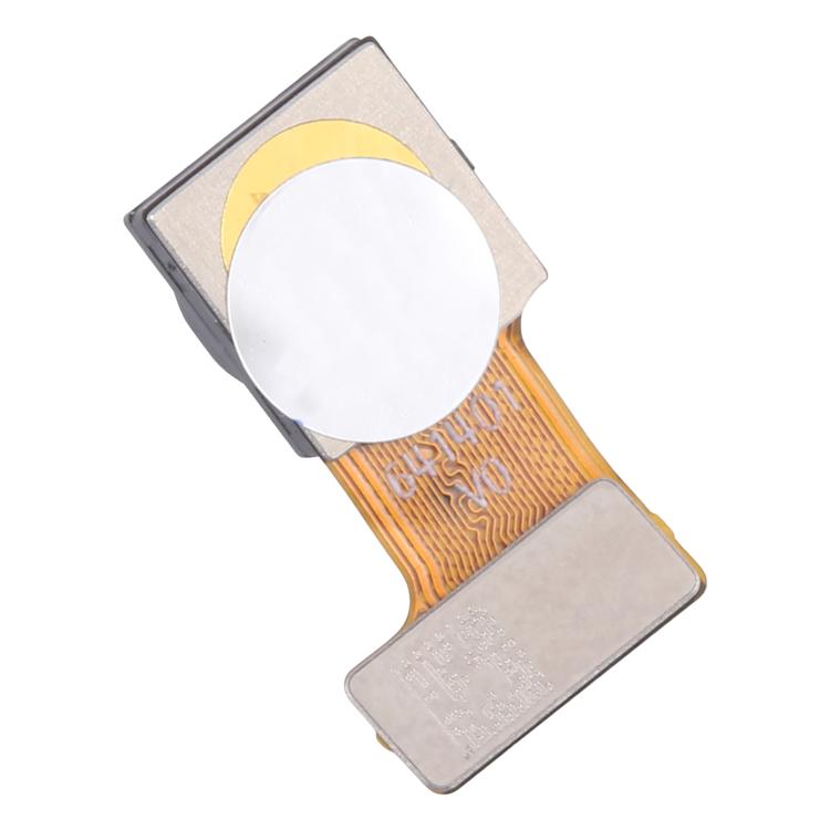 For Samsung Galaxy A06 SM-A065F Original Front Facing Camera - Camera Series by buy2fix | Online Shopping UK | buy2fix