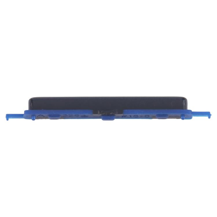 For Samsung Galaxy A04s SM-A047F 10pcs Volume Control Button (Black) - Home key & Side Key by buy2fix | Online Shopping UK | buy2fix