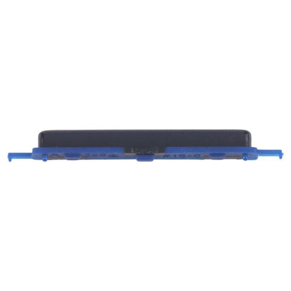 For Samsung Galaxy A04s SM-A047F 10pcs Volume Control Button (Black) - Home key & Side Key by buy2fix | Online Shopping UK | buy2fix