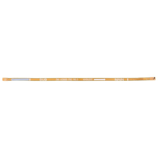 For Samsung Galaxy A36 SM-A366B Original Signal Flex Cable - Flex Cable by buy2fix | Online Shopping UK | buy2fix