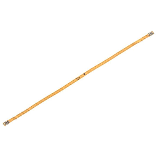 For Samsung Galaxy A36 SM-A366B Original Signal Flex Cable - Flex Cable by buy2fix | Online Shopping UK | buy2fix