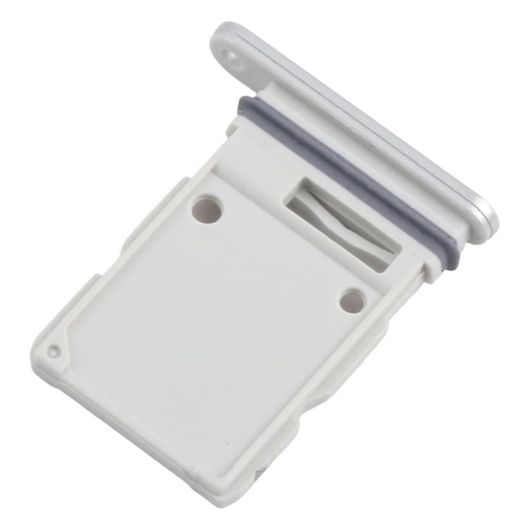 For Samsung Galaxy A36 SM-A366U Original SIM Card Tray (Green) - Card Tray by buy2fix | Online Shopping UK | buy2fix