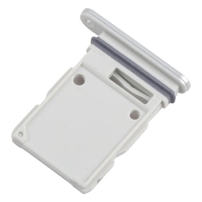 For Samsung Galaxy A36 SM-A366U Original SIM Card Tray (Green) - Card Tray by buy2fix | Online Shopping UK | buy2fix