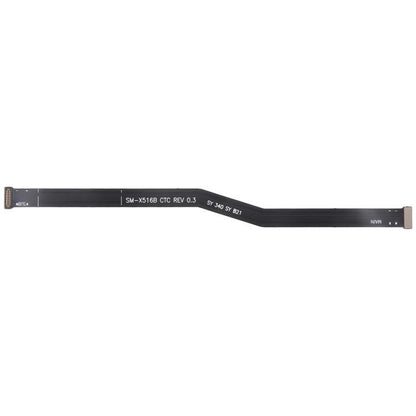 For Samsung Galaxy Tab S9 FE SM-X510/X516 OEM Motherboard Flex Cable - Flex Cable by buy2fix | Online Shopping UK | buy2fix
