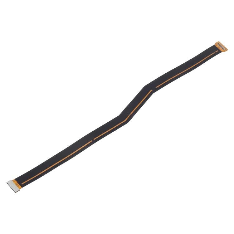 For Samsung Galaxy Tab S9 FE SM-X510/X516 OEM Motherboard Flex Cable - Flex Cable by buy2fix | Online Shopping UK | buy2fix