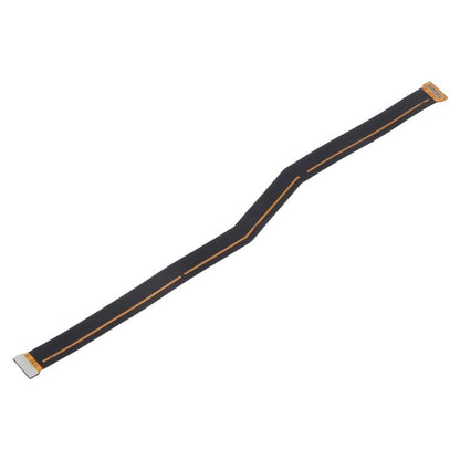 For Samsung Galaxy Tab S9 FE SM-X510/X516 OEM Motherboard Flex Cable - Flex Cable by buy2fix | Online Shopping UK | buy2fix