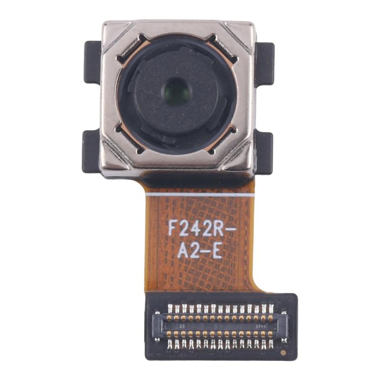 For Samsung Galaxy Tab A9+ SM-X215/X210 Original Back Facing Camera - Camera Series by buy2fix | Online Shopping UK | buy2fix