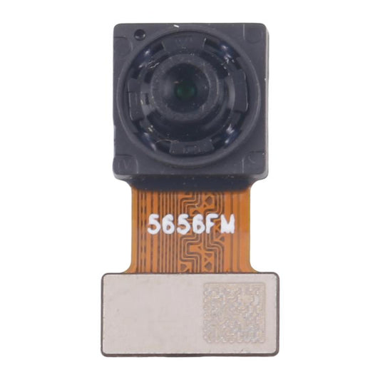 For Samsung Galaxy Tab A9+ SM-X215/X210 Original Front Facing Camera - Camera Series by buy2fix | Online Shopping UK | buy2fix