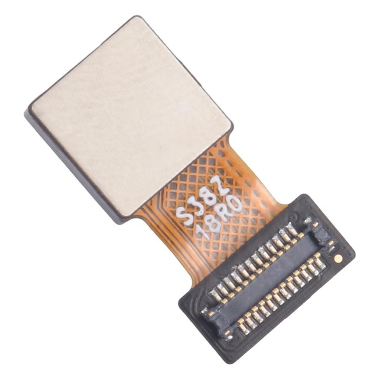 For Samsung Galaxy Tab A9+ SM-X215/X210 Original Front Facing Camera - Camera Series by buy2fix | Online Shopping UK | buy2fix