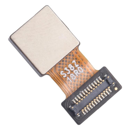 For Samsung Galaxy Tab A9+ SM-X215/X210 Original Front Facing Camera - Camera Series by buy2fix | Online Shopping UK | buy2fix