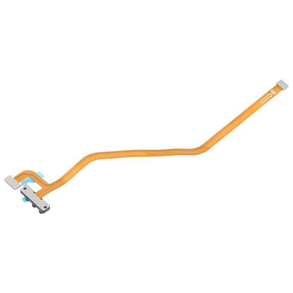 For Samsung Galaxy Tab A9+ SM-X215/X210 Original Keyboard Contact Flex Cable - Flex Cable by buy2fix | Online Shopping UK | buy2fix