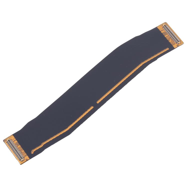 For Samsung Galaxy S25 SM-S931B OEM Motherboard Flex Cable -  by buy2fix | Online Shopping UK | buy2fix