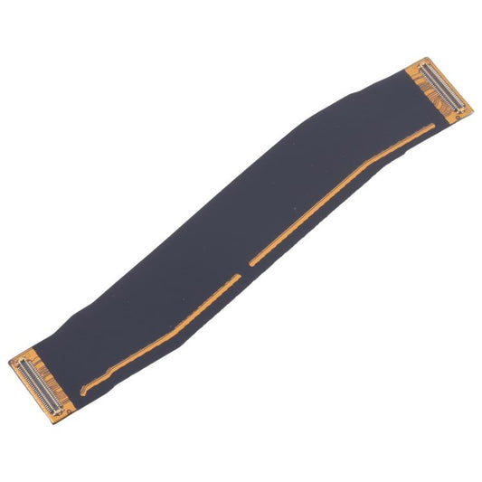 For Samsung Galaxy S25 SM-S931B OEM Motherboard Flex Cable -  by buy2fix | Online Shopping UK | buy2fix