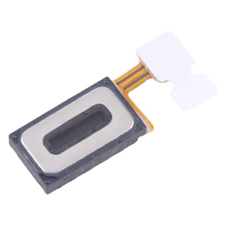 For Samsung Galaxy A26 SM-A266B Original Earpiece Speaker with Cable - Earpiece Speaker by buy2fix | Online Shopping UK | buy2fix