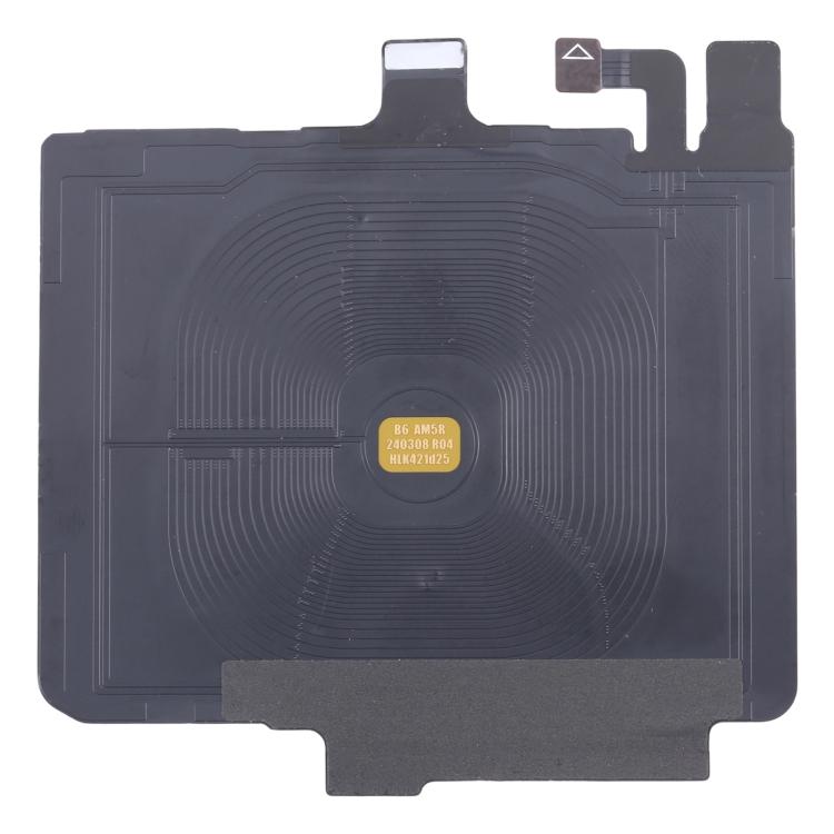 For Samsung Galaxy Z Flip6 SM-F741B Original Disassembled NFC Wireless Charging Module - Others by buy2fix | Online Shopping UK | buy2fix