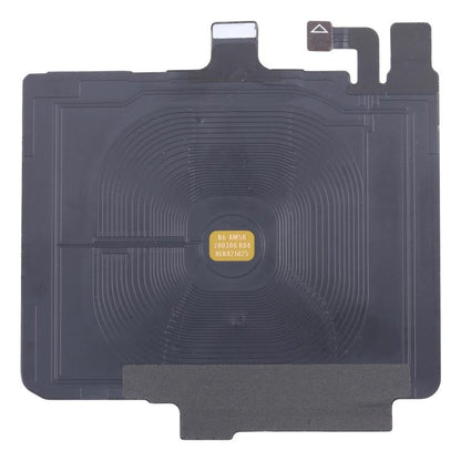 For Samsung Galaxy Z Flip6 SM-F741B Original Disassembled NFC Wireless Charging Module - Others by buy2fix | Online Shopping UK | buy2fix